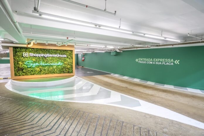 02e16a6d-6cbc-47c1-8283-b83f2c6ae77a