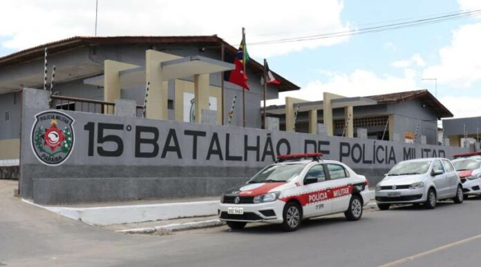 15bpm-policiamilitarpb