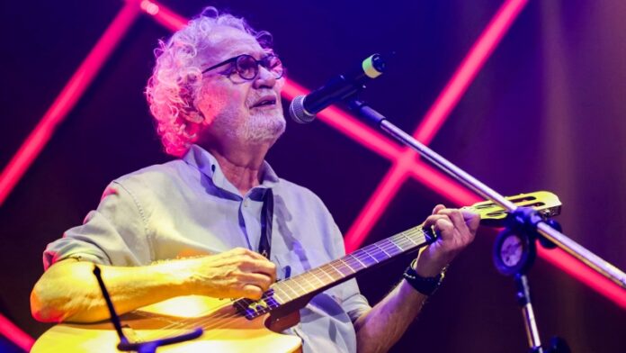 2a121b3f7f259adfd9fb2cd2d1dccad6