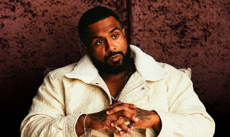 30 anos de Baco Exu do Blues: Tudo sobre o rapper baiano