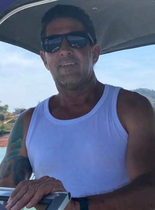 Polícia investiga dívidas no caso do empresário executado em Sumaré Polícia investiga dívidas no caso do empresário executado em Sumaré