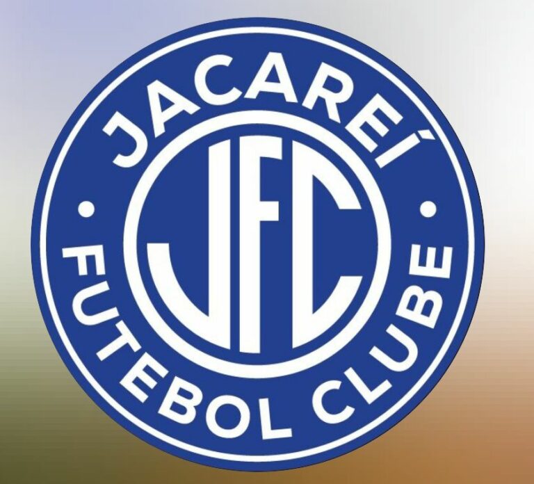 Atlético Joseense muda de nome e vira Jacareí Futebol Clube para a temporada 2026