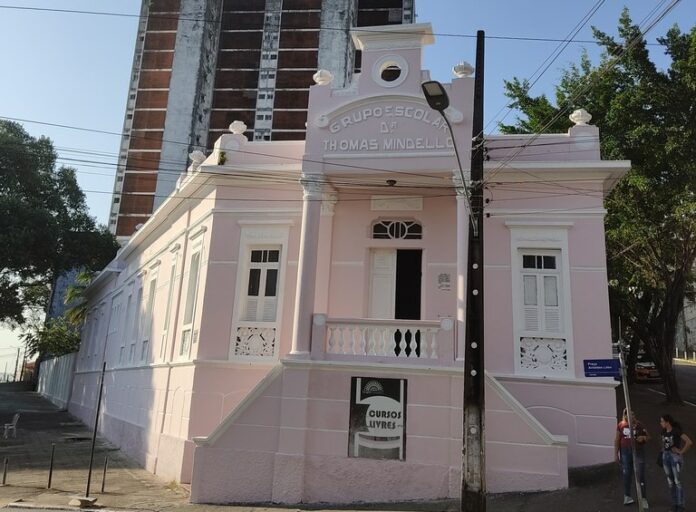 Cearte As oportunidades estão distribuídas em 245 turmas e 78 cursos. As inscrições acontecem apenas pela internet, por meio de formulário online