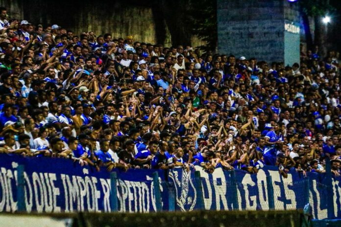 8b581b71-eca8-400a-8aeb-f62e6b0116a7