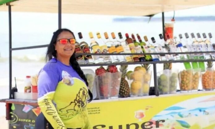 Sedurb-JP cadastra ambulantes até esta quinta(22) para carnaval