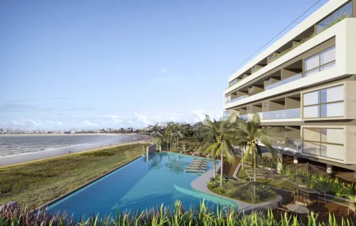 A discussão está radicalizada na base do contra e a favor, com uma forte inclinação para o contra no tribunal das redes sociais