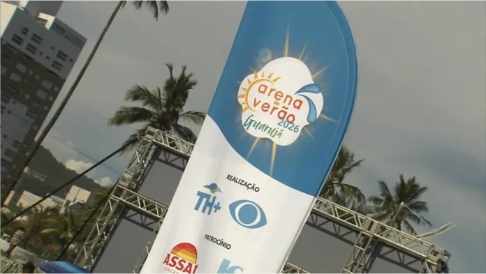 Arena-de-verao-Guaruja-1024x578