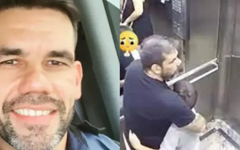 Médico é sentenciado a mais de nove anos de prisão por violência doméstica em João Pessoa