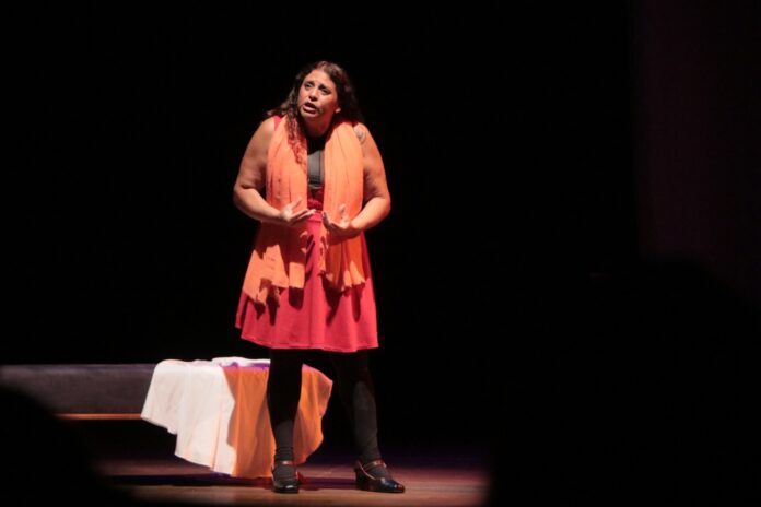 Confira 5 Opções para o Fim de Semana em Campinas