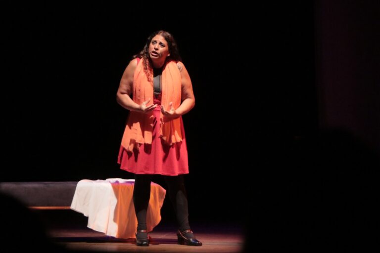 Confira 5 Opções para o Fim de Semana em Campinas