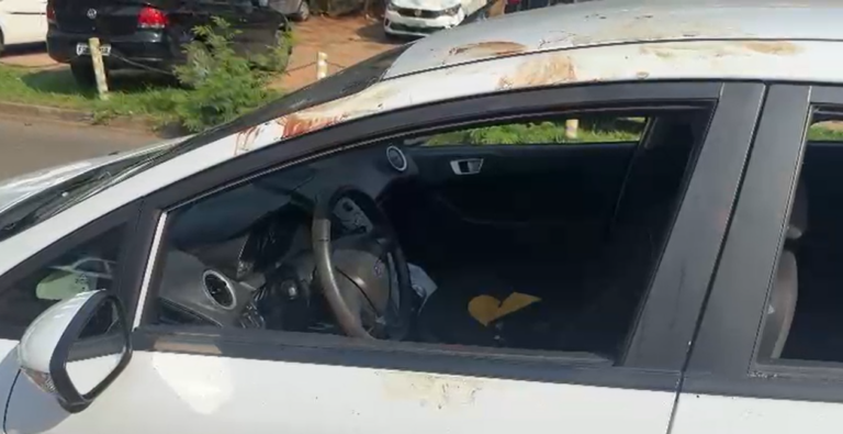 Policial militar de folga é baleado por duas vezes na nuca em Campinas