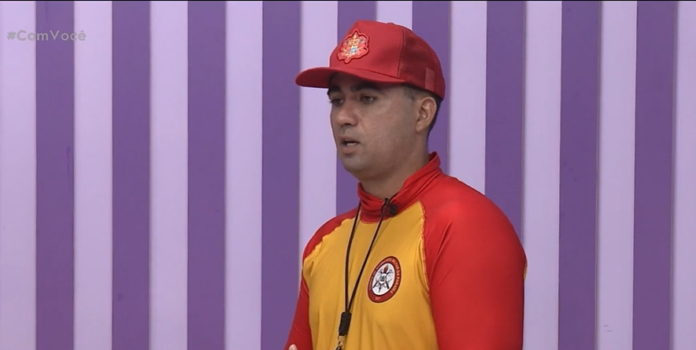 Captura de tela 2026-01-06 182723