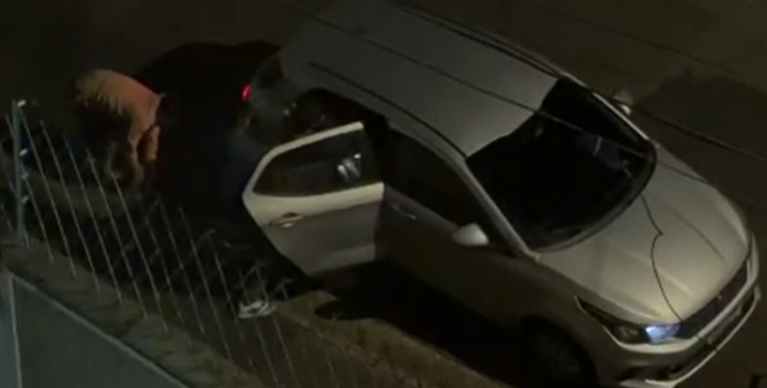 Captura de tela 2026-01-07 171251