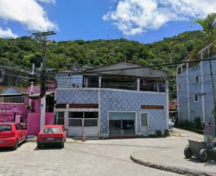 Captura de tela 2026-01-11 104623