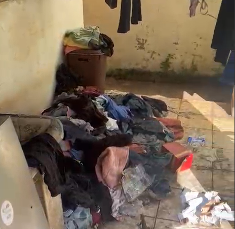 Captura de tela 2026-01-12 162601