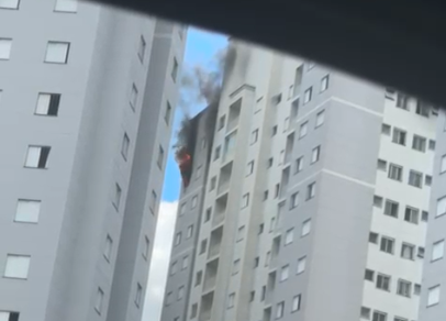 Captura de tela 2026-01-12 165957