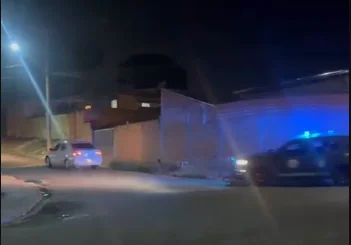 Captura de tela 2026-01-12 174700