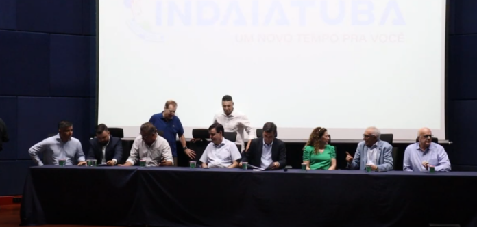 Captura de tela 2026-01-14 184434