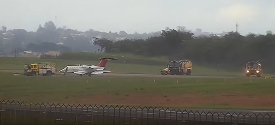 Captura de tela 2026-01-19 175401