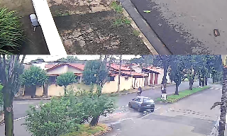 Captura de tela 2026-01-19 181843