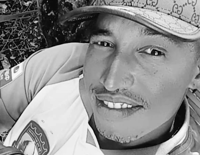 Captura de tela 2026-01-20 164223