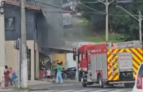 Captura de tela 2026-01-22 183044