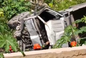 Captura de tela 2026-01-23 151428