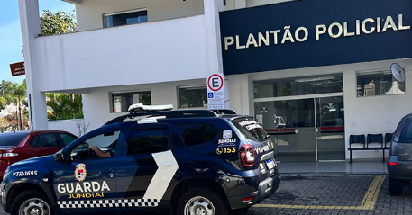 Captura de tela 2026-01-27 171238