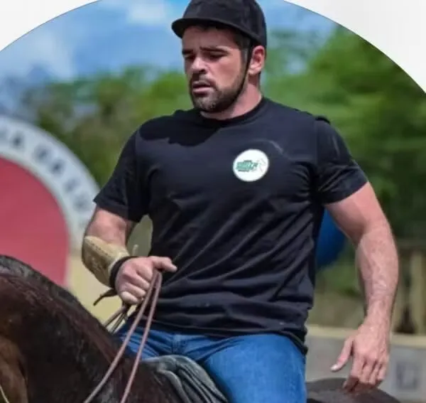 Celso-de-Moraes-Andrade-Bisneto