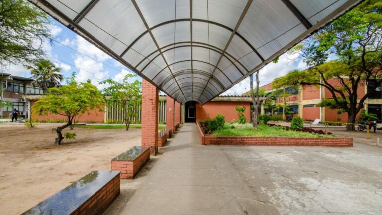 UFPB abre matrículas para Educação de Jovens e Adultos