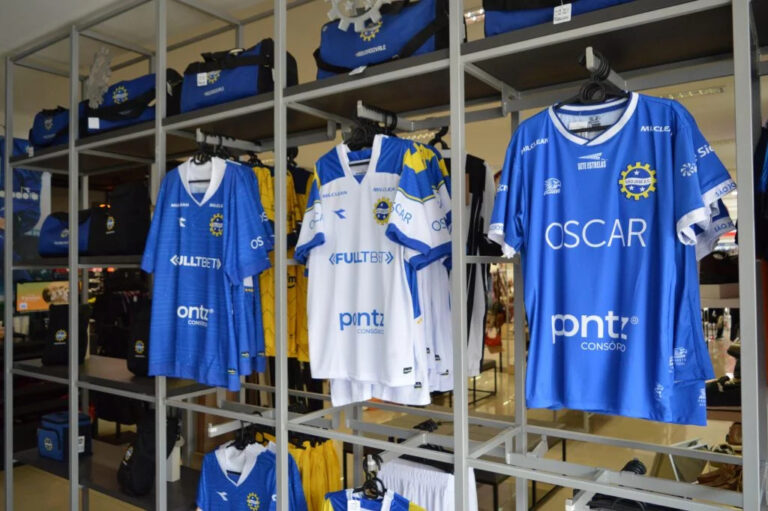 São José divulga valores e benefícios dos planos Sócio-Águia para a temporada 2026