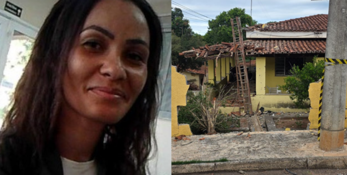 Design sem nome (45)