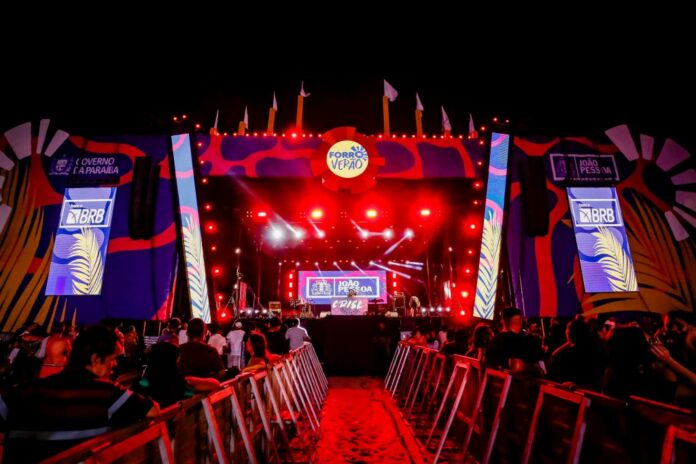 Douglas-pegador-fotos-daniel-silva-forroverao