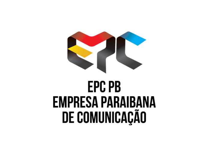 Empresa Paraibana de Comunicação também atualiza composição do Conselho Editorial