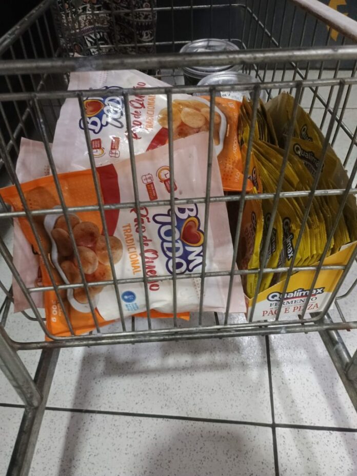 FOTOAPREENSAAO.1-768x1024