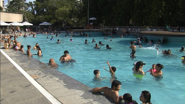 SESC Verão 2026 oferece programação gratuita em unidades de São Paulo