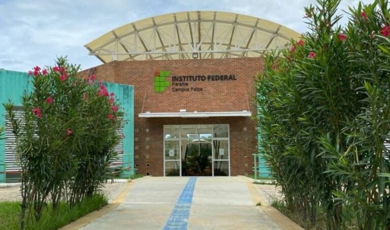 Projeto que cria Instituto Federal do Sertão Paraibano é aprovado na Câmara