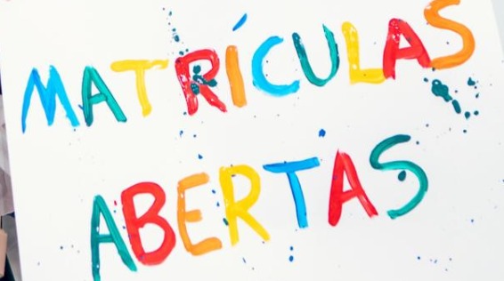 PMCG abre matrículas para novatos com cerca de 11 mil vagas