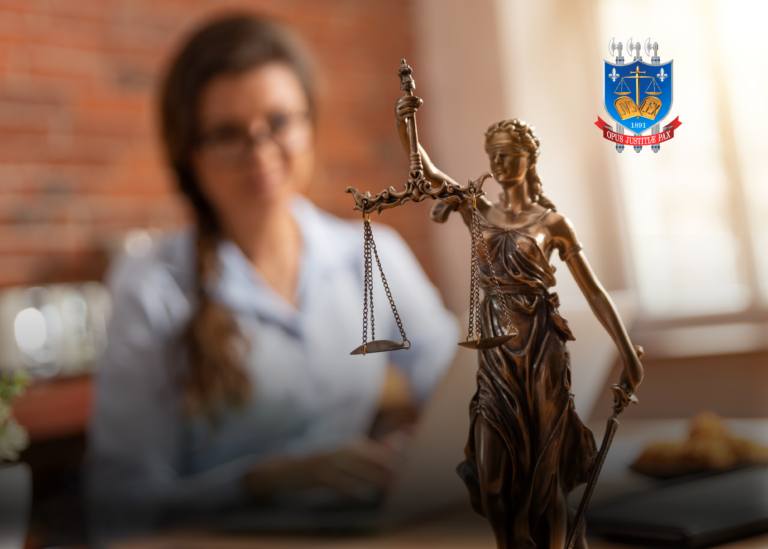 Mulheres do Judiciário da PB ganham canal exclusivo de apoio contra violência doméstica