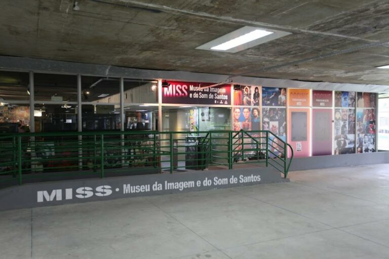 Matinê de Férias leva cinema gratuito às salas públicas de Santos em janeiro e fevereiro