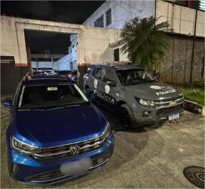 PORTAL-DE-NOTICIAS-2026-01-10T081557.976