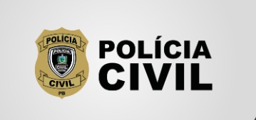 Polícia Civil Polícia Civil convoca candidatos para matrícula em Curso de Formação