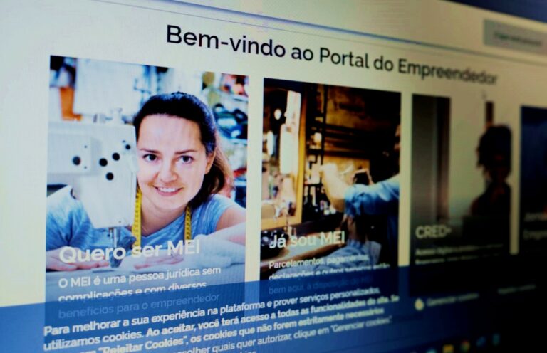 Sebrae-PB orienta empreendedores sobre golpes voltado ao MEI