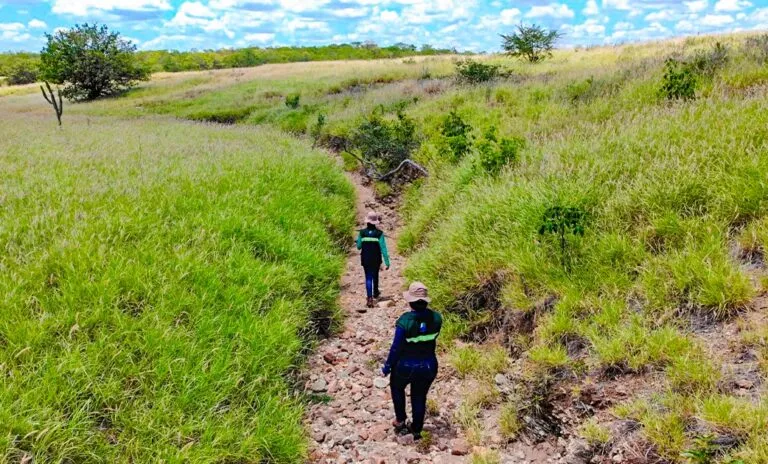 João Pessoa recebe evento sobre atualização do Programa de Regularização Ambiental