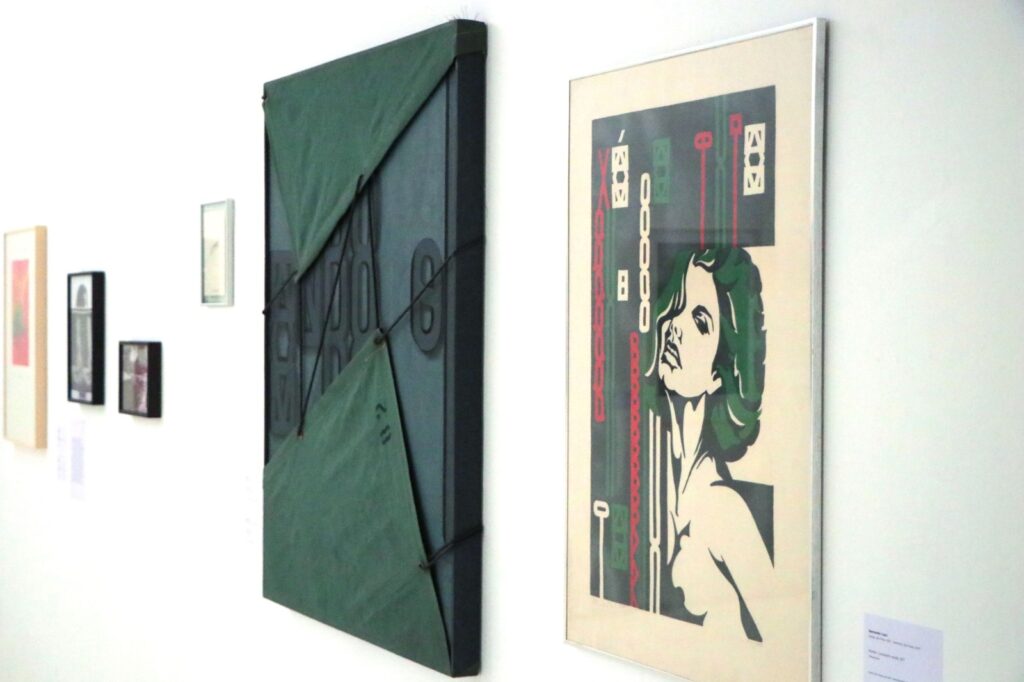 Oficinas Gratuitas no MACC