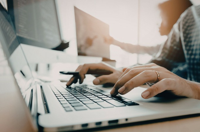 TRT-PB divulga orientações no Dia Internacional da Proteção de Dados