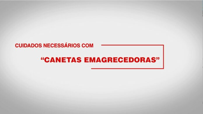 Quadro Saúde da Gente