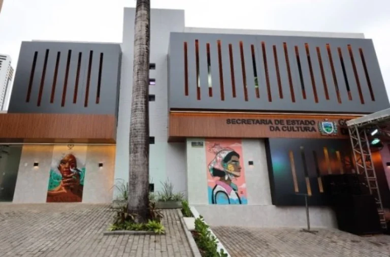 Secult-PB lança edital com R$ 1,4 milhão para coletividades carnavalescas