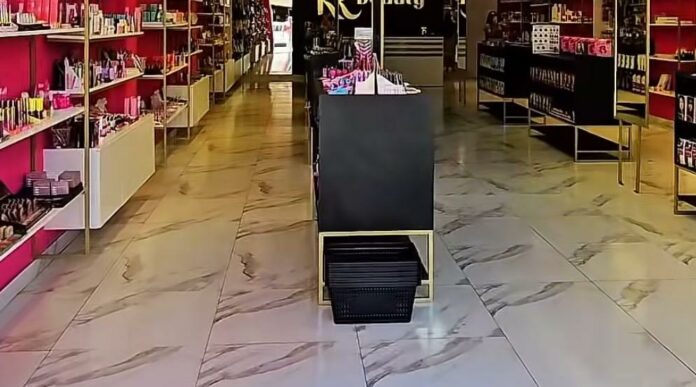 Paraíba registra mais de 15 mil pequenos negócios no setor da beleza