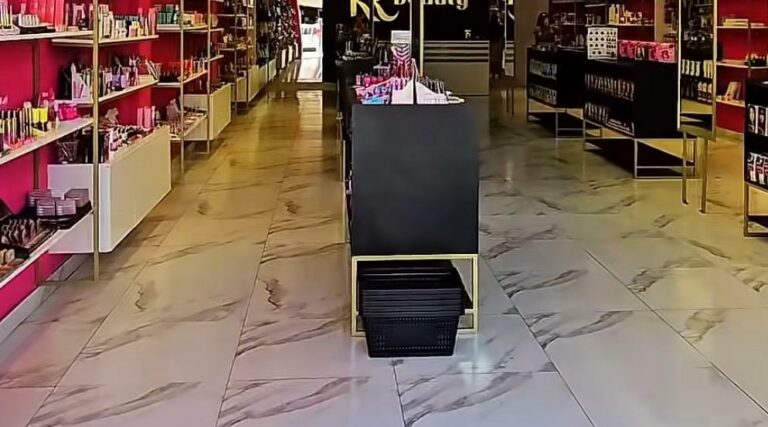 Paraíba registra mais de 15 mil pequenos negócios no setor da beleza